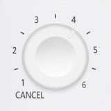 Toaster With Adjustable Shade And Removable Crumb Tray