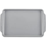 Farberware Nonstick Bakeware Set With Cooling Rack And Pans