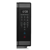 Hamilton Beach Countertop Microwave Oven For Quick Meals