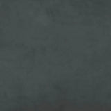 Lifestyle Solutions Harrington Sofa Modern L Shaped