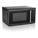 Hamilton Beach Countertop Microwave Oven For Quick Meals