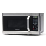 Farberware Countertop Microwave Oven With Child Lock