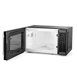 Hamilton Beach Countertop Microwave Oven For Quick Meals