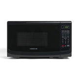 Farberware Countertop Microwave Oven With Child Lock