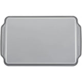 Farberware Nonstick Bakeware Set With Cooling Rack And Pans