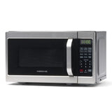 Farberware Countertop Microwave Oven With Child Lock
