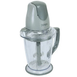 Ninja Master Prep Food Processor Blender 400 Watt System