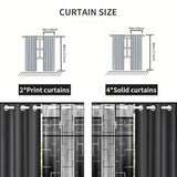 Elegant 9 Piece Bedding Set for Stylish Bedroom Makeover