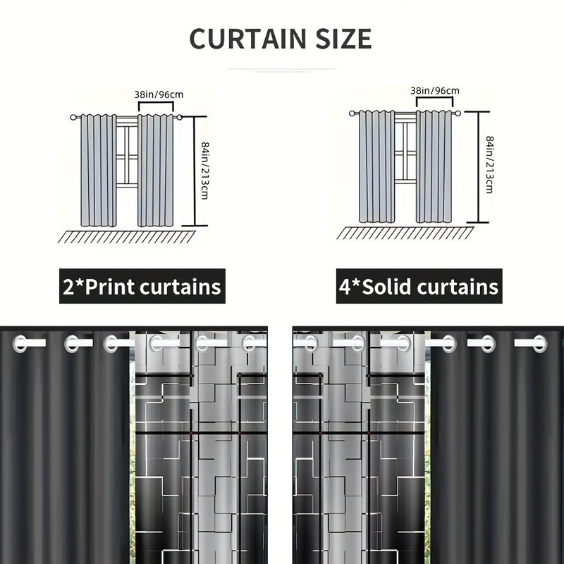 Elegant 9 Piece Bedding Set for Stylish Bedroom Makeover