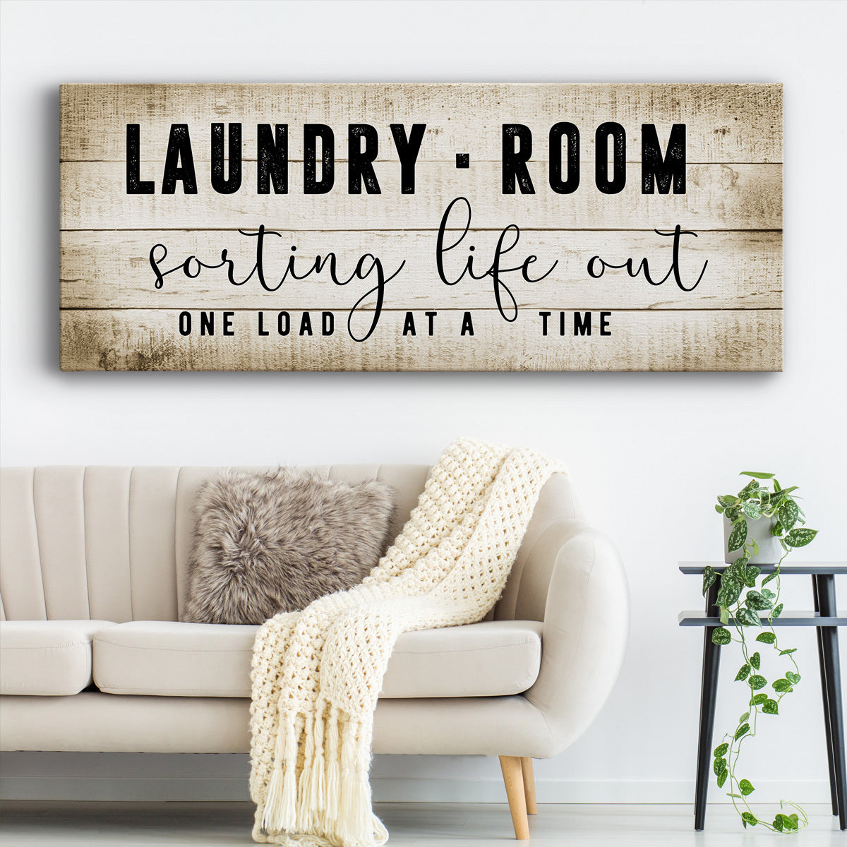 Mirrors and Frames/Colorful Abstract Geometric Wall Art for Modern Home Decor