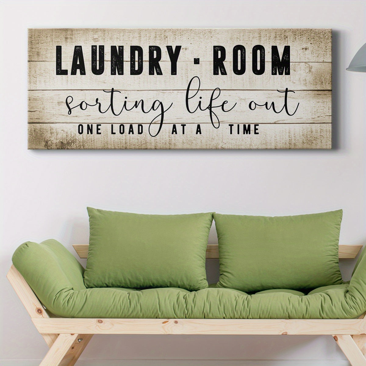 Mirrors and Frames/Colorful Abstract Geometric Wall Art for Modern Home Decor