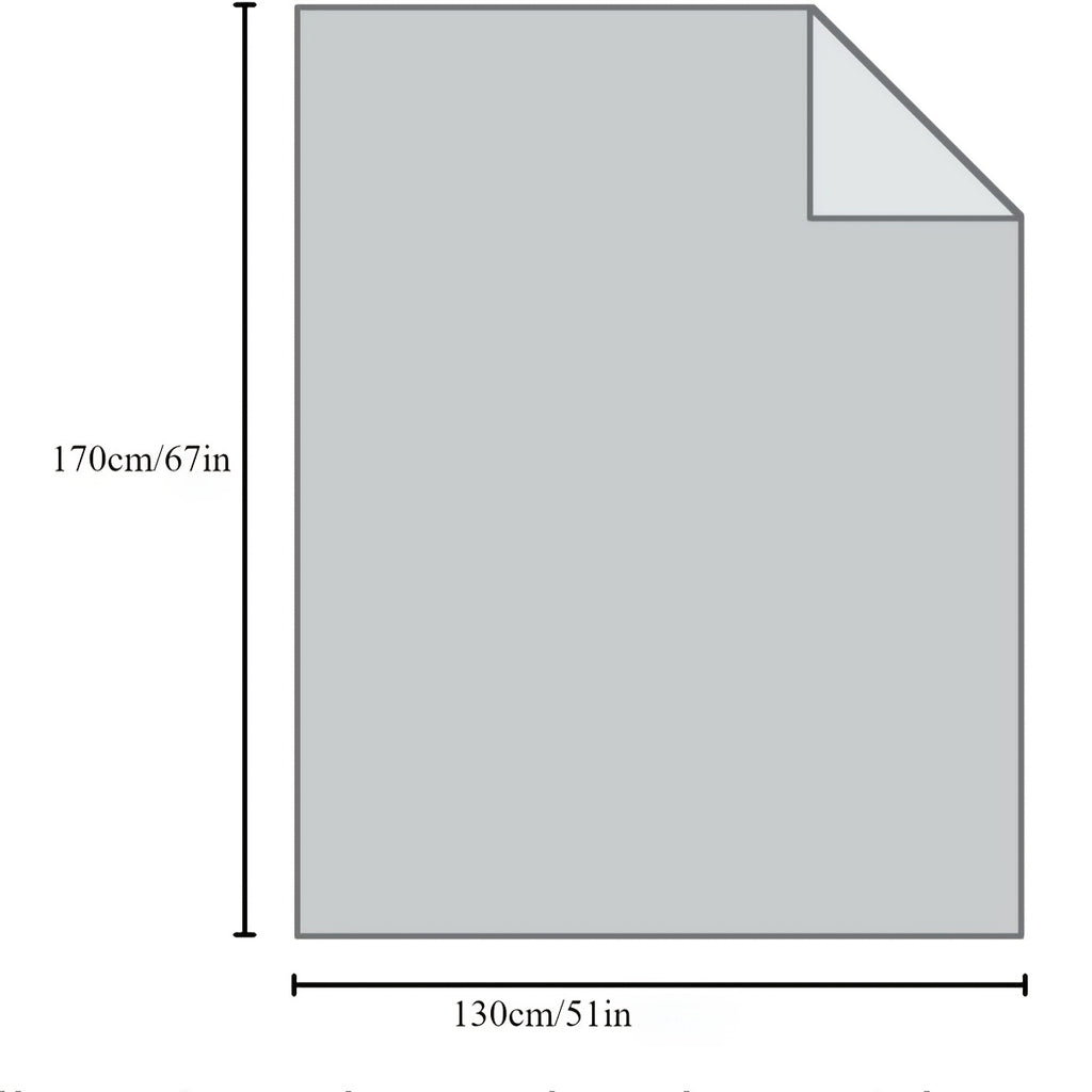 Boho Chenille Knit Throw Blanket for Cozy Home Decor