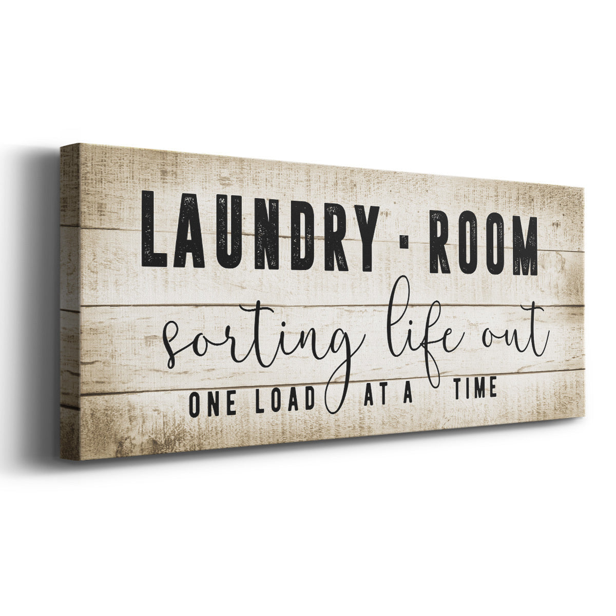 Mirrors and Frames/Colorful Abstract Geometric Wall Art for Modern Home Decor