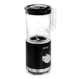 Compact Blender With BPA Free Cup And Pulse Speed Options