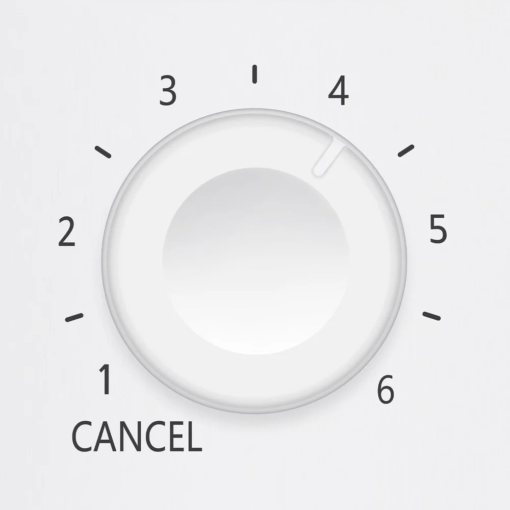 Toaster With Adjustable Shade And Removable Crumb Tray