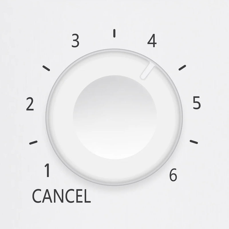 Toaster With Adjustable Shade And Removable Crumb Tray