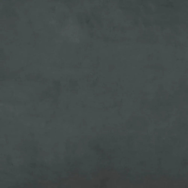 Lifestyle Solutions Harrington Sofa Modern L Shaped