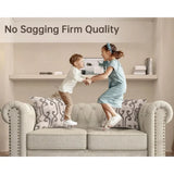 Elegant Chesterfield Tufted Sofa Set For Pet Owners