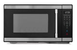Hamilton Beach Countertop Microwave Oven For Quick Meals