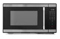 Hamilton Beach Countertop Microwave Oven Stainless Steel