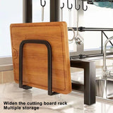 Over The Sink 2 Tier Dish Rack Organizer For Kitchen