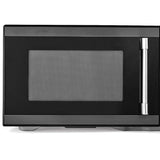 Hamilton Beach Countertop Microwave Oven For Quick Meals