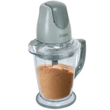 Ninja Master Prep Food Processor Blender 400 Watt System