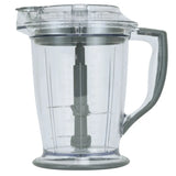 Ninja Master Prep Food Processor Blender 400 Watt System