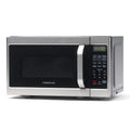 Farberware Countertop Microwave Oven With Child Lock