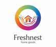 Fresh Nest Home Goods