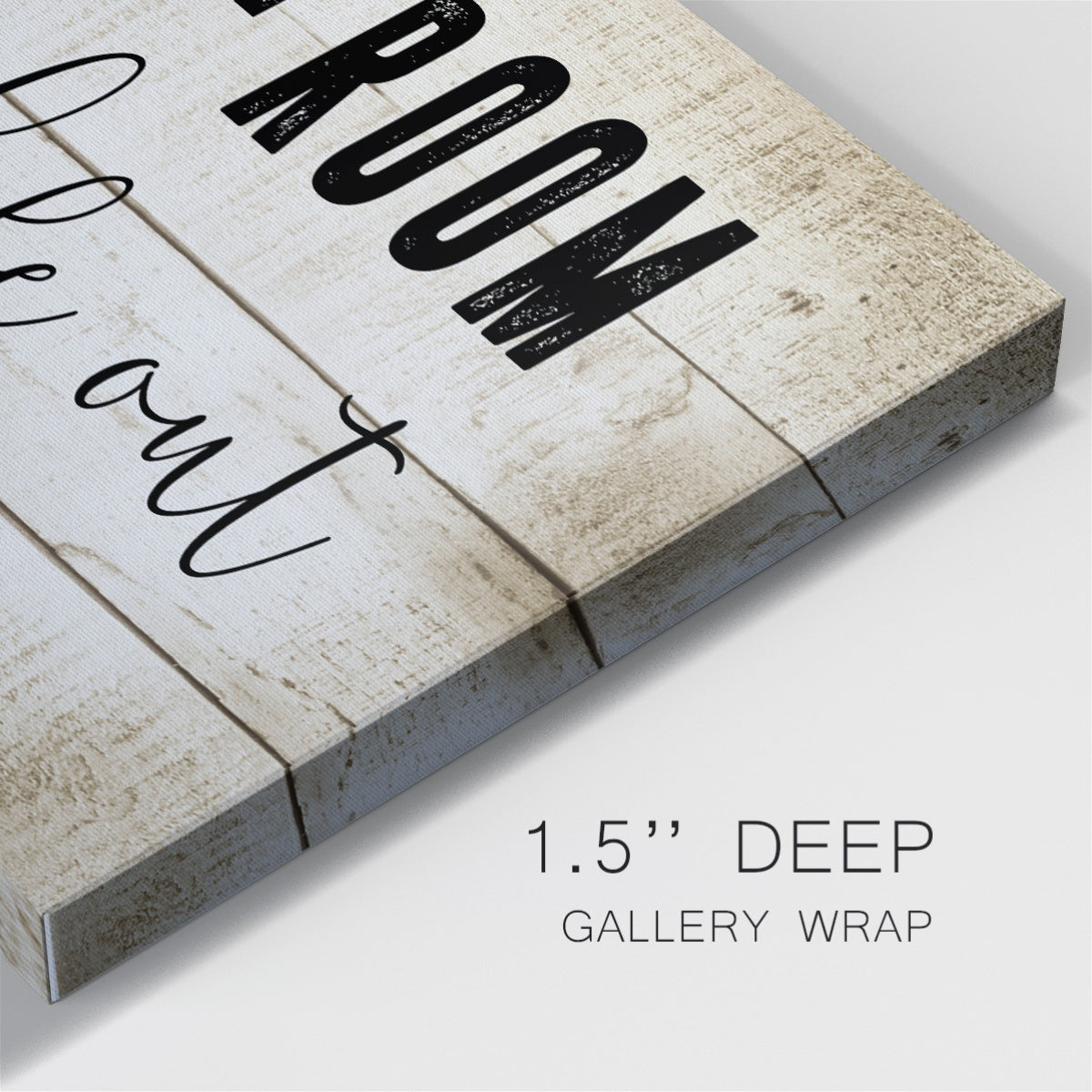 Mirrors and Frames/Colorful Abstract Geometric Wall Art for Modern Home Decor