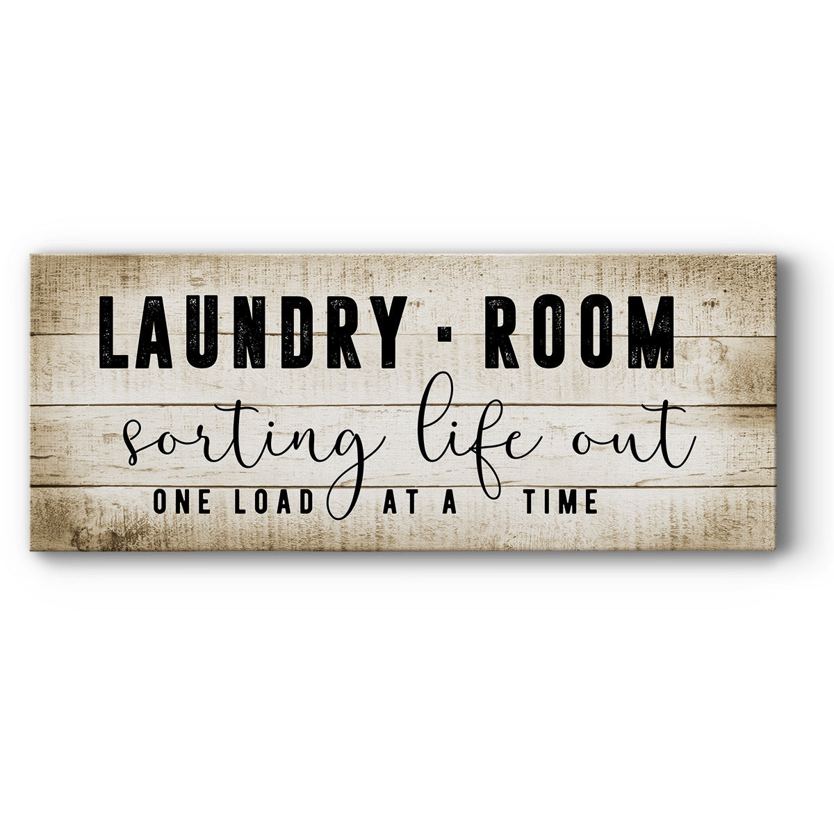 Mirrors and Frames/Colorful Abstract Geometric Wall Art for Modern Home Decor